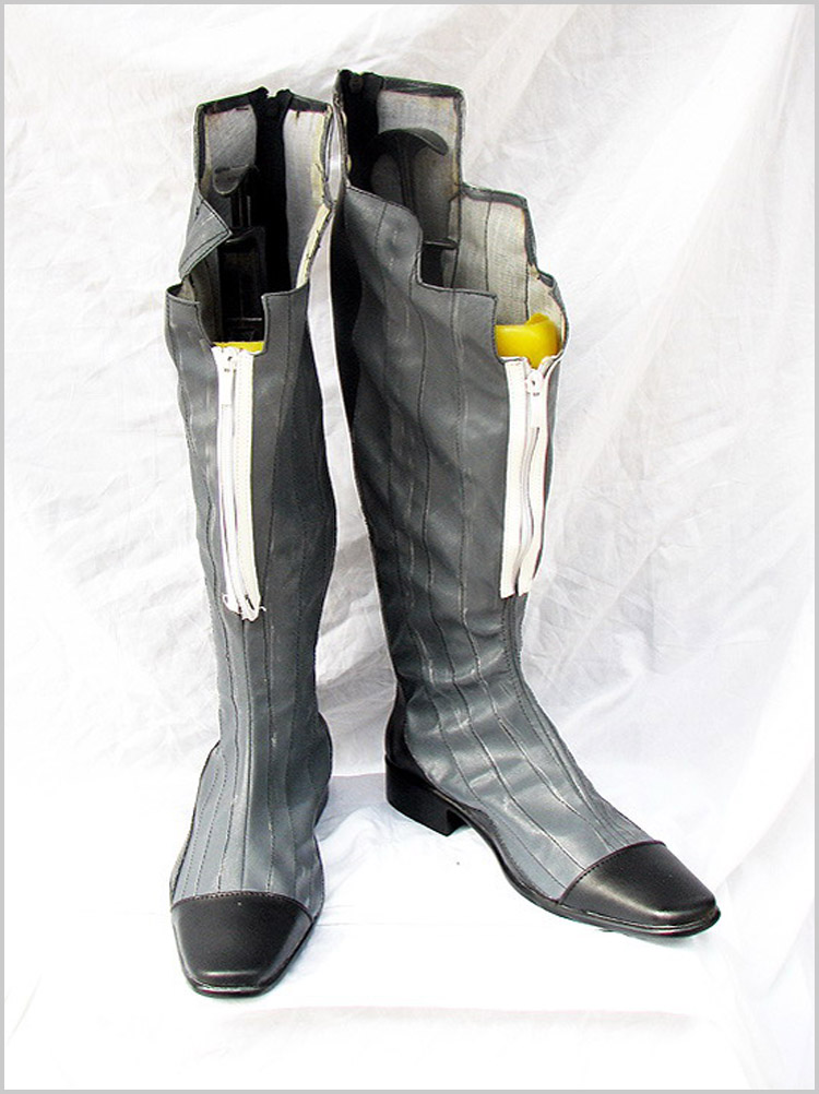 ★新品★女神異聞録 ペルソナ4/Persona4 Izanagi of the Fool Arcanum コスプレ靴 cosplay 変装 仮装 サイズ豊富 